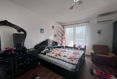 Apartament de inchiriat 2 camere centrala proprie loc de parcare Giroc - 3