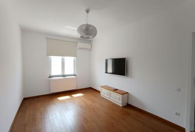 Apartament cu 2 camere decomandat, mobilat în Floreasca