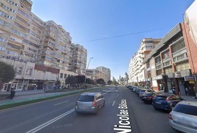 Ultracentral, Spatiu Comercial, 150mp, Parter - 1