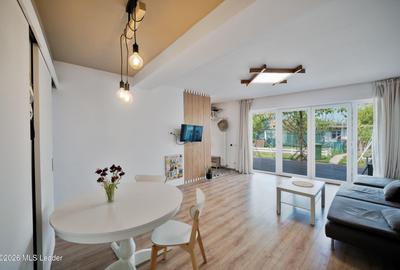 Inchiriere casa mica, cu suflet, la curte, Branesti-Islaz - 2