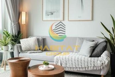 Apartament 3 Camere Sector 4 Grand Arena 78.45 Mp - 5