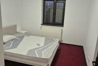 Spatiu comercial | Voluntari | Villa | 4 Camere | Acces separat | Vad - 4