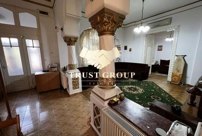 - Vila Victoriei Apartament 3 camere- - 1