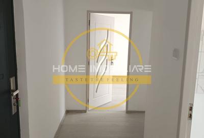Etaj 2-Apartament 2 Camere -Decomandat 56mp! Renovat! - 5