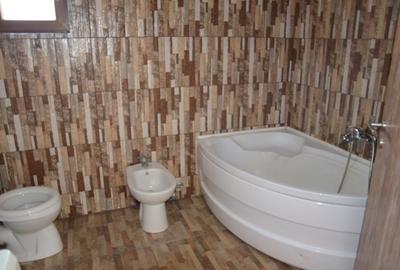 Inchiriez casa pentru muncitori in Dumbravita 100 euro/persoana - 15