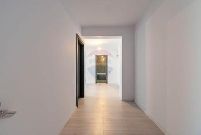 Apartament 3 camere de vanzare New City Eroilor Garaj 72mp COMISION 0% - 9