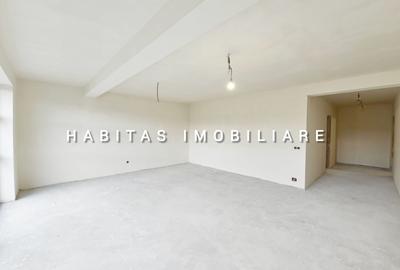 0% comision Casa 5 camere, 160mp utili, 375mp teren liber- Manastur - 8