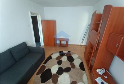 Apartament 2 camere, Manastur - 8