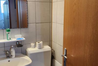 3 camere decomandate Complex Studentesc - 7