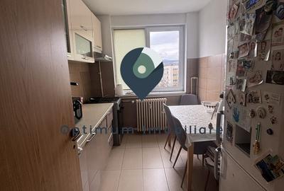 Apartament cu 3 camere in Grigorescu, zona Coloane ! - 2