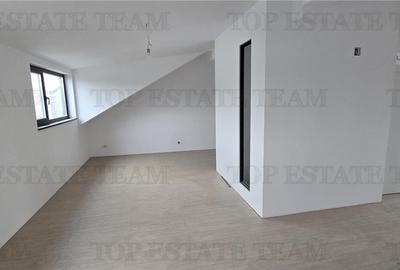 Casa de Vanzare in Otopeni - 18