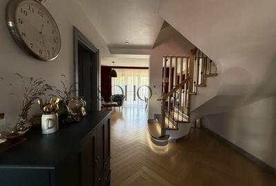 Casă tip duplex P+1+M de vânzare – Trend Residence - 22