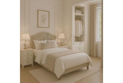 REA1023728 Apartament cu gradina Dorobanti capitale - 10