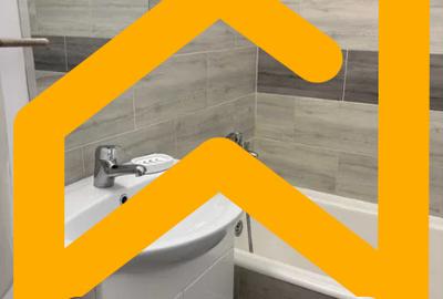 Garsoniera de inchiriat Titan București | ApexImobiliare.ro - 11