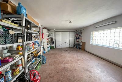 Casă 412 mp și teren de 1700 mp, zona Bercu Roșu – Pescăruș - 10