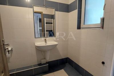 Casa duplex de vis în Florești – spațiu, lumină și grădină proprie. - 4