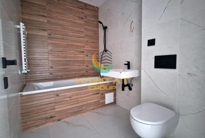 Apartament 3 camere - PREMIUM - Predare Imediata - 8