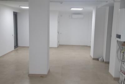 Unirii - 300m de Tribunal - 3