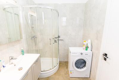 Vilă Duplex – Complex Rezidențial DOXA GARDENS, Tunari - 31