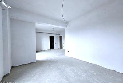 Mamaia Nord - Ibo Residence Corp T2, Spatiu Comercial cu 36 mp utili! - 14