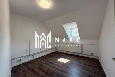 Casa 5 camere | Curte & Gradina | Parcare | Renovata - 7