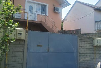 Casă de vânzare Timișoara - 1