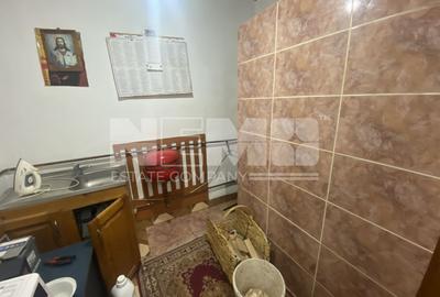Casa la țară | 34 Ari | Țibeni - 11