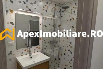 Garsoniera de inchiriat Iancului București | ApexImobiliare.ro - 6