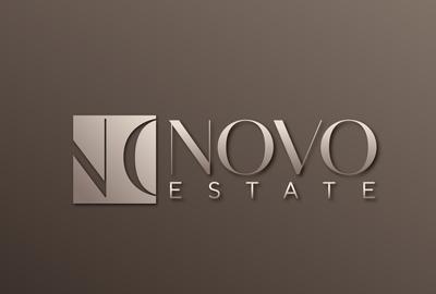 c677699c-ea9f-437b-80e2-1a76c7f8bd53