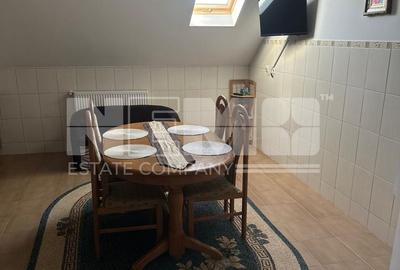 Apartament 3 camere | Radauti | 102Mp - 11