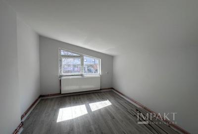 Casa de inchiriat 80 mp, vad comercial, trafic intens, Marasti - 10