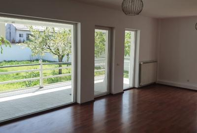 Casa individuala P+1, 200mp, teren 600mp, 2012, zona liniștita, Popești-Leordeni - 8