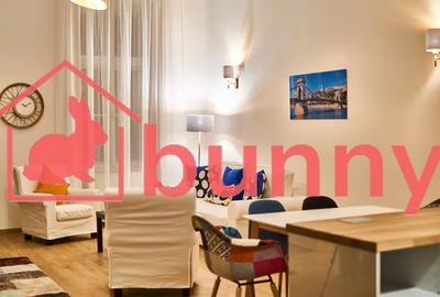 3 Rooms | Dorobanti | Modern Cozy Apartment - 12