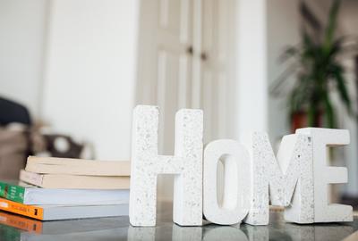 Inchiriere apartament cu o camera, mobilat modern, in zona Iullius Mall! - 11