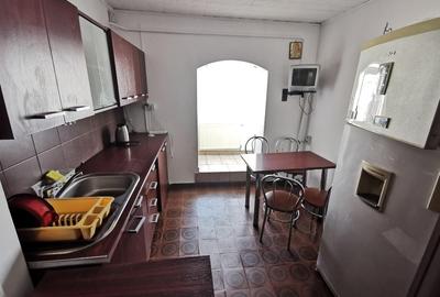 ROANDY-Apartament 2 camere complet mobilat si utilat-zona Marasesti - 4