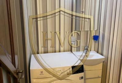 Apartament 3 Camere | Decomandat | Vitan | Parcare - 12