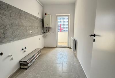 VANZARE GARSONIERA DECOMANDATA 0773746547-DIRECT DEZVOLTATOR -COMISION 0% - 3