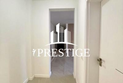 APARTAMENT 2 CAMERE CARTIER ARHITECȚILOR, PRIMA ÎNCHIRIERE, PARCARE - 6