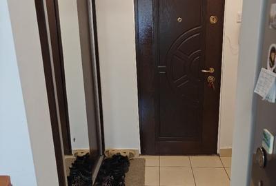 Vanzare apartament 2 camere Titan, bloc 1978, 5 min. metrou 1 Decembrie 1918 - 6