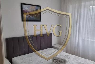 Apartament cu 3 camere, mobilat în Olteniței