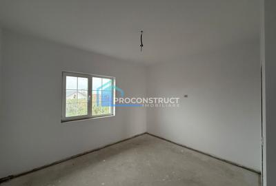 Duplex modern de vânzare în Sânandrei| 151MP  115.000 EURO - 14
