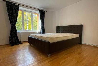 Casa cu 4 Camere,131mp, zona Platinia - 7