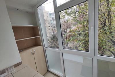 2 camere Tineretului - str. Trestiana *metrou 2 minute* - 8