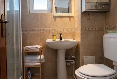 3 Camere Decomandat Zona Peninsula Gaze Termen Lung - 12