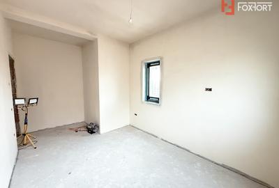 Casa individuala cu 4 camere de vanzare in Sacalaz, zona Exterior Est - 17