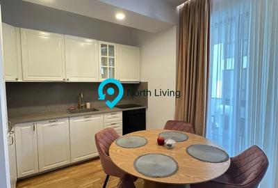 Apartament 2 Camere LUX | Prima inchiriere | Iancu Nicolae | Padure - 5