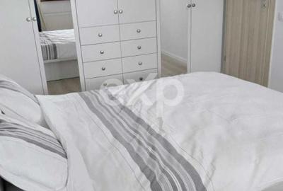 De vânzare apartament 2 camere semidec, et. 9/11, zona Euromaterna, Constanța - 5