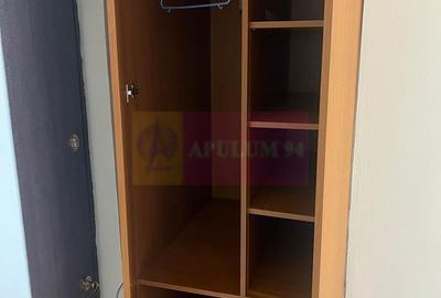 Garsoniera Banu Manta. - 9