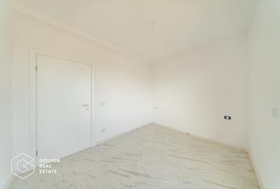 Nou: Apartament 3 camere, Giroc, bloc 2026, finisat la cheie - 6