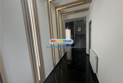 Inchiriere spatii moderne de birouri, in Ploiesti, zona Ultracentrala - 7